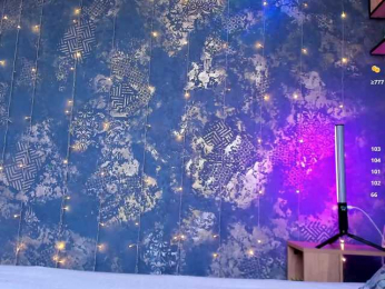 Chris_Diamond bongacams stream image