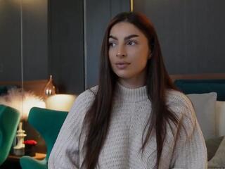 Emily Trix flirt4free stream image