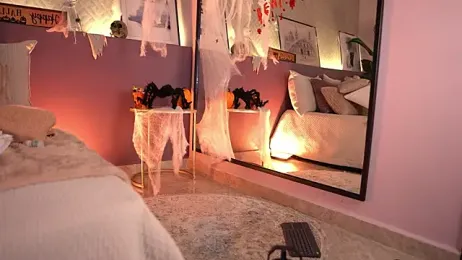 ElleDiane stripchat stream image