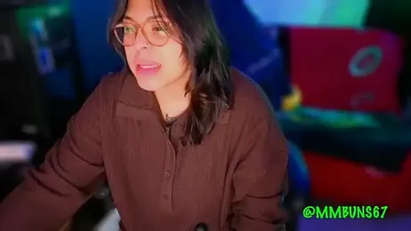 miacanela_xo stripchat stream image