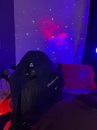 miacanela_xo stripchat stream image