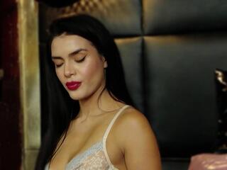 Blair Badgley flirt4free stream image