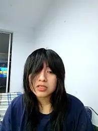 Elsa_sweet stripchat stream image