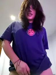 Elsa_sweet stripchat stream image