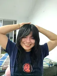 Elsa_sweet stripchat stream image