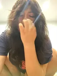 Elsa_sweet stripchat stream image