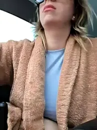 Giuliana_baby stripchat stream image