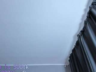 vi-jasen camsoda stream image