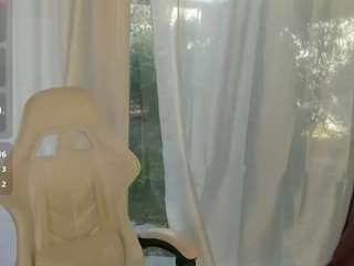 patriciakeys camsoda stream image