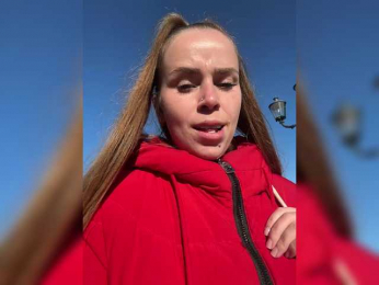 LolaSexxx bongacams stream image