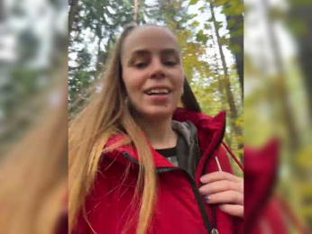 LolaSexxx bongacams stream image