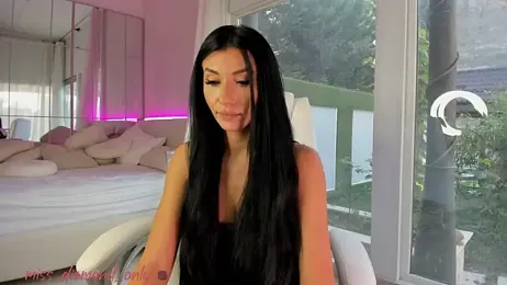 missdiamond_ stripchat stream image