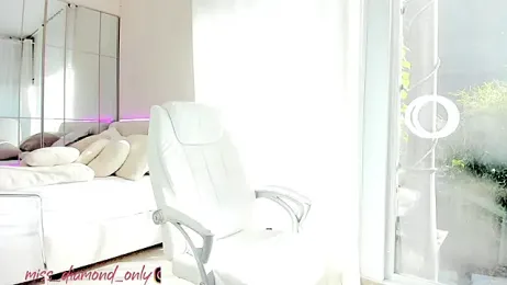 missdiamond_ stripchat stream image