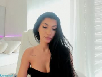 miss_diamond__ chaturbate stream image
