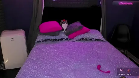 bull_vixen2001 stripchat stream image