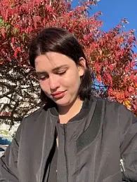 KikiWatson stripchat stream image