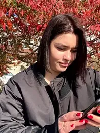 KikiWatson stripchat stream image