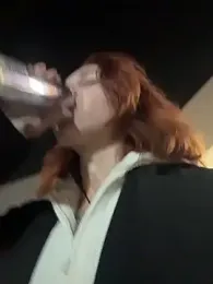 RosieSecret stripchat stream image