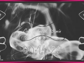 WhiteGirl-one bongacams stream image