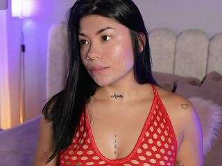 gabytorres camsoda stream image