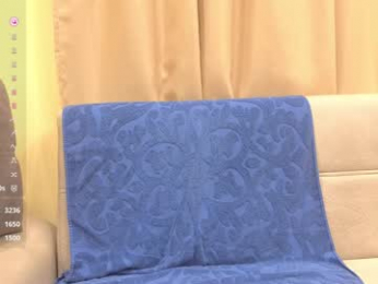 onebigkiss chaturbate stream image