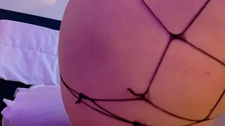 MollyCruz stripchat stream image