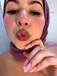 naughty__angel stripchat stream image