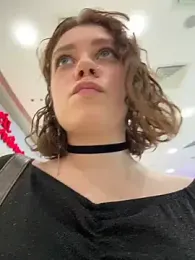 lucy-joy stripchat stream image