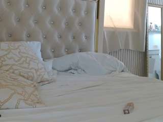 mulattomamii camsoda stream image