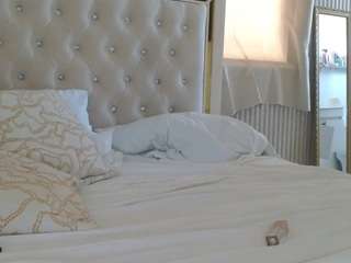 mulattomamii camsoda stream image