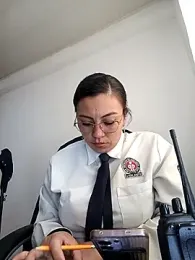 LIZ-06_ stripchat stream image