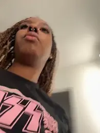 Your_Paris stripchat stream image