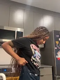 Your_Paris stripchat stream image