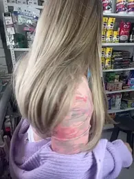 sammyqueenx21 stripchat stream image