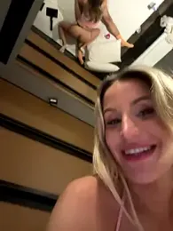 jasminesummer stripchat stream image