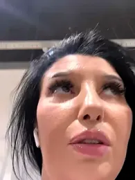 Tisha_Busty stripchat stream image