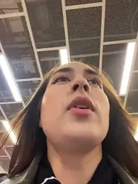 Holly_Play stripchat stream image