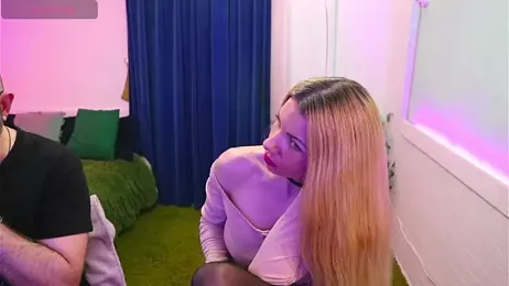 AlisaAleksandr stripchat stream image