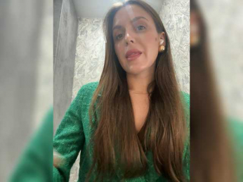 Zarina888 bongacams stream image