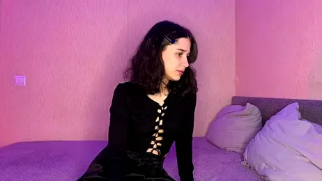 baby_lesi stripchat stream image