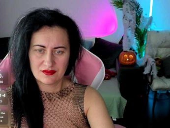 monica-blackk bongacams stream image
