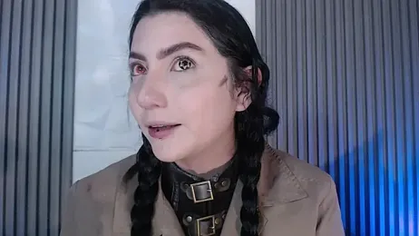 sophy_rock stripchat stream image