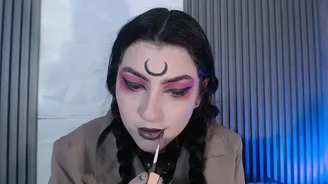 sophy_rock stripchat stream image