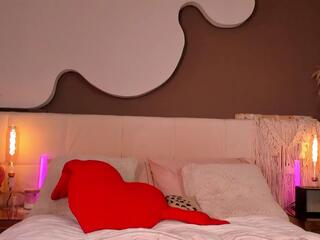 Mia Brooklyn flirt4free stream image, 20.10.2025 19:10