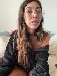 Amani_thewolf stripchat stream image