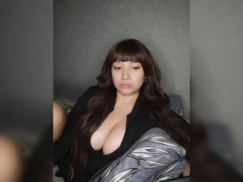 Goldlove10 bongacams stream image