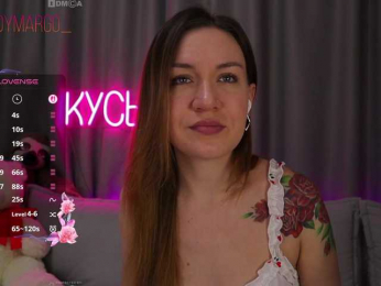 Rita_ bongacams stream image