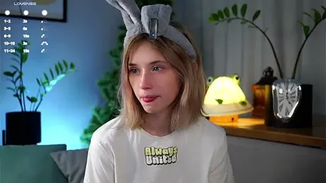 EdlinHargus stripchat stream image