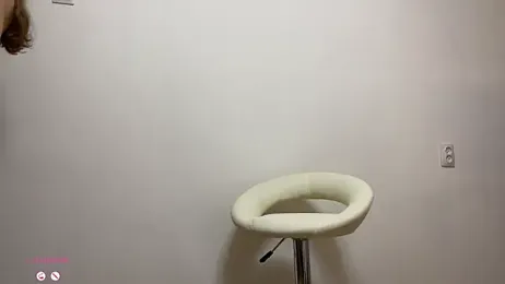 SunriseGuys stripchat stream image