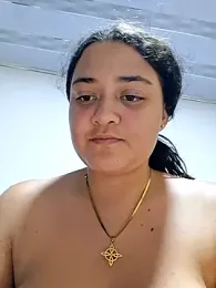 Liancy stripchat stream image